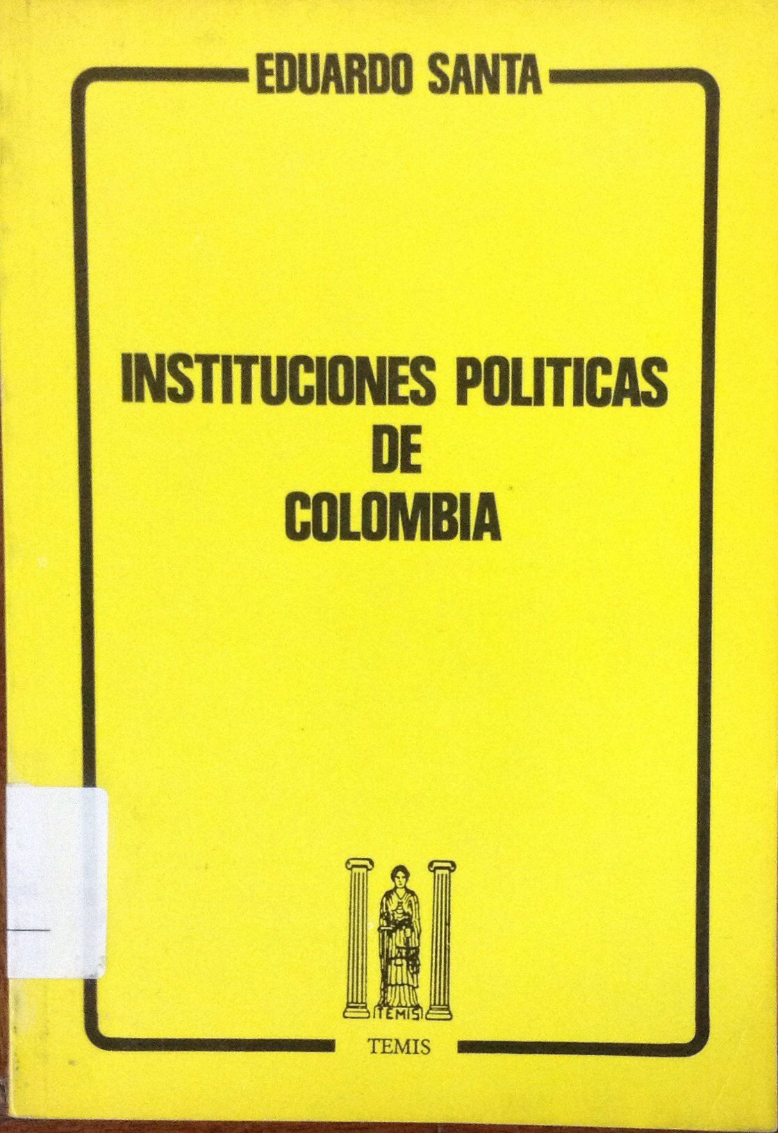 Libro